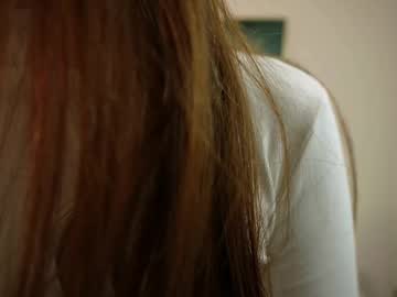 See_You_Babe Chaturbate stream image from February 22, 2025
