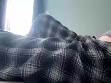 Sexy_Guy261996 Chaturbate stream image from February 22, 2025