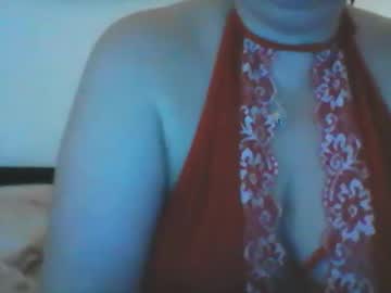 Sexygilf76 Chaturbate stream image from February 22, 2025