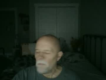 Sportfish Chaturbate stream image from February 22, 2025