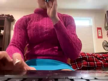 Uciccehi14 Chaturbate stream image from February 22, 2025
