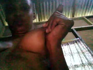 Urfantasy2025 Chaturbate stream image from February 22, 2025