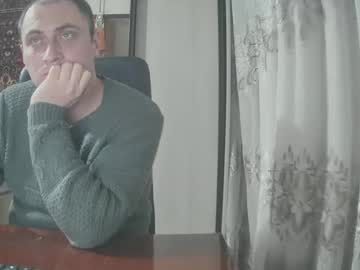 Zero122121 Chaturbate stream image from February 22, 2025