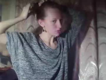 Alane26 Chaturbate stream image from February 22, 2025