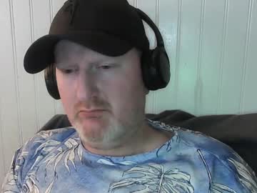 Bartender_Blue_Eyes Chaturbate stream image from February 22, 2025