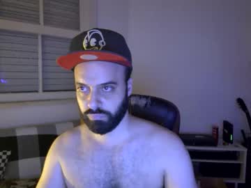 Brancaoatvrj132294 Chaturbate stream image from February 22, 2025