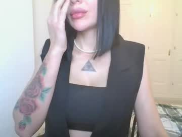 Delai28 Chaturbate stream image from February 22, 2025