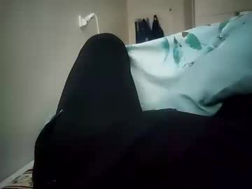 Filmartistt Chaturbate stream image from February 22, 2025