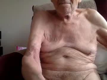 Goodgrief12345 Chaturbate stream image from February 22, 2025