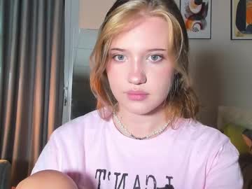 Hanahwoods Chaturbate stream image from February 22, 2025