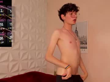 Jackryderr_ Chaturbate stream image from February 22, 2025