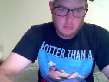 Kingstyles69 stream image from February 22, 2025