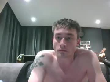Lookingformistress013 Chaturbate stream image from February 22, 2025