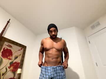 Lostnfound76 Chaturbate stream image from February 22, 2025