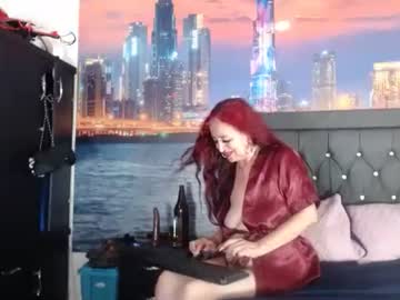 Lover_Mature2 Chaturbate stream image from February 22, 2025