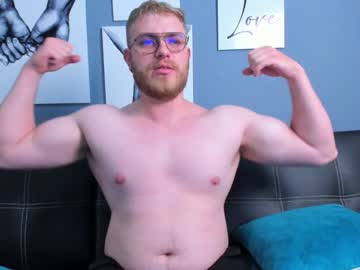 Mateo_Ocampoo Chaturbate stream image from February 22, 2025