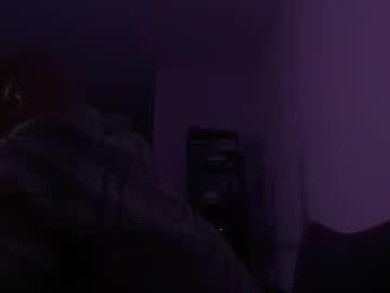 Mircoberger Chaturbate stream image from February 22, 2025