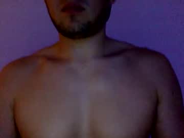 S1ncond1c1ones Chaturbate stream image from February 22, 2025
