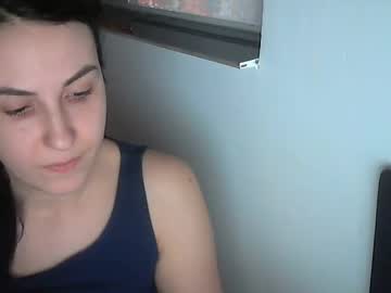 Sexy_Slimm25 Chaturbate stream image from February 22, 2025