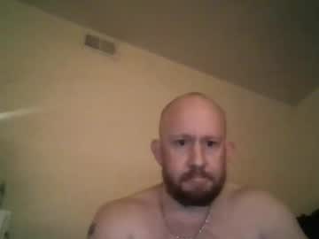 Banksy4220 Chaturbate stream image from February 22, 2025