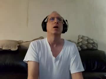 Casualfreak4928 Chaturbate stream image from February 22, 2025