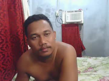 Congs1998 Chaturbate stream image from February 22, 2025