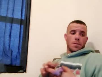 Curiousguyhere6 Chaturbate stream image from February 22, 2025