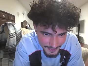 Eddyzwrld Chaturbate stream image from February 22, 2025
