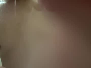 Hsdwslxqa Chaturbate stream image from February 22, 2025
