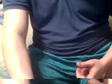 Justanotherdude8888 Chaturbate stream image from February 22, 2025