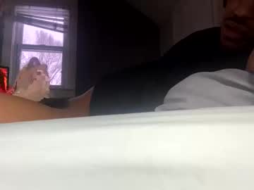 Kgreen1231991 Chaturbate stream image from February 22, 2025
