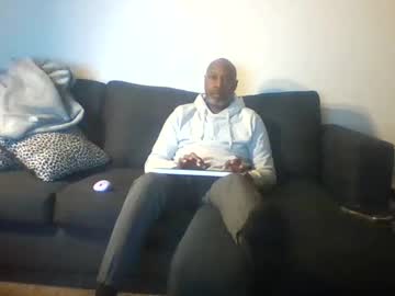 Kirbyplaceron Chaturbate stream image from February 22, 2025