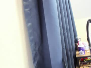 Kyrannhcd Chaturbate stream image from February 22, 2025