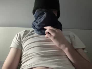 Malinxlelynx_ Chaturbate stream image from February 22, 2025