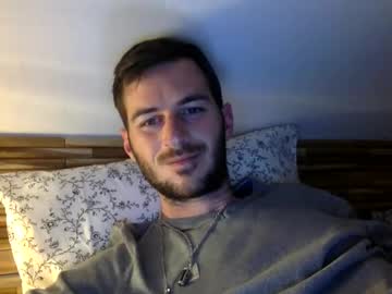 Mamattv Chaturbate stream image from February 22, 2025