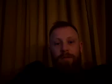 Mrdamm Chaturbate stream image from February 22, 2025