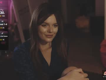Redaplle2 Chaturbate stream image from February 22, 2025