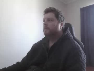 Techgod Chaturbate stream image from February 22, 2025