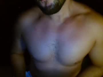 Therealfatcock Chaturbate stream image from February 22, 2025