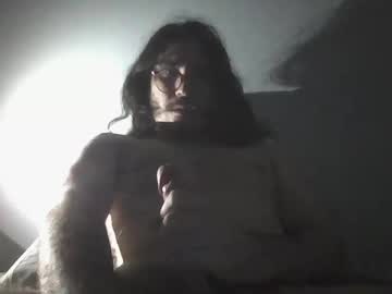 Twinkers_Atrod Chaturbate stream image from February 22, 2025