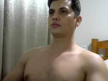 Zoro_00 Chaturbate stream image from February 22, 2025