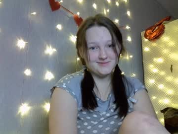 Aria__Dark Chaturbate stream image from February 23, 2025