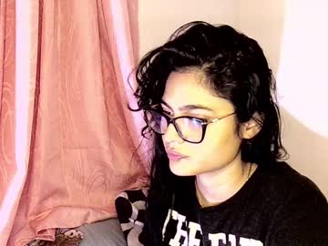 Ariel__Campbell Chaturbate stream image from February 23, 2025