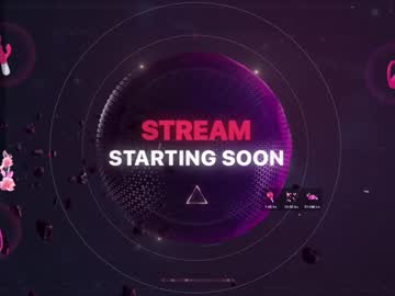 Babybeerx Chaturbate stream image from February 23, 2025