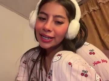 Cataleeyaaa stream image from February 23, 2025