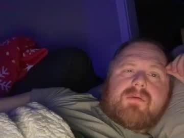 Cheetog Chaturbate stream image from February 23, 2025