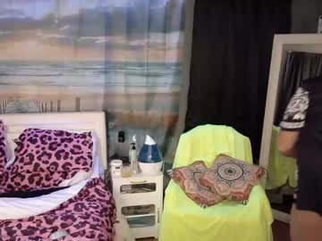 Eroticdickmovement Chaturbate stream image from February 23, 2025
