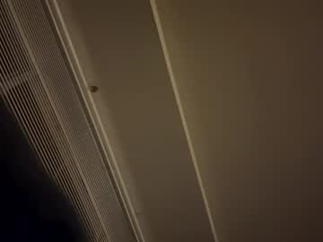 Freaknikniy stream image from February 23, 2025