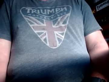 Funfun3333 Chaturbate stream image from February 23, 2025