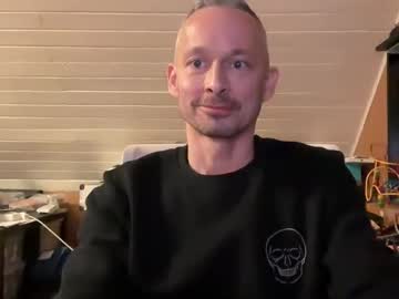 Greatpleasurestick Chaturbate stream image from February 23, 2025
